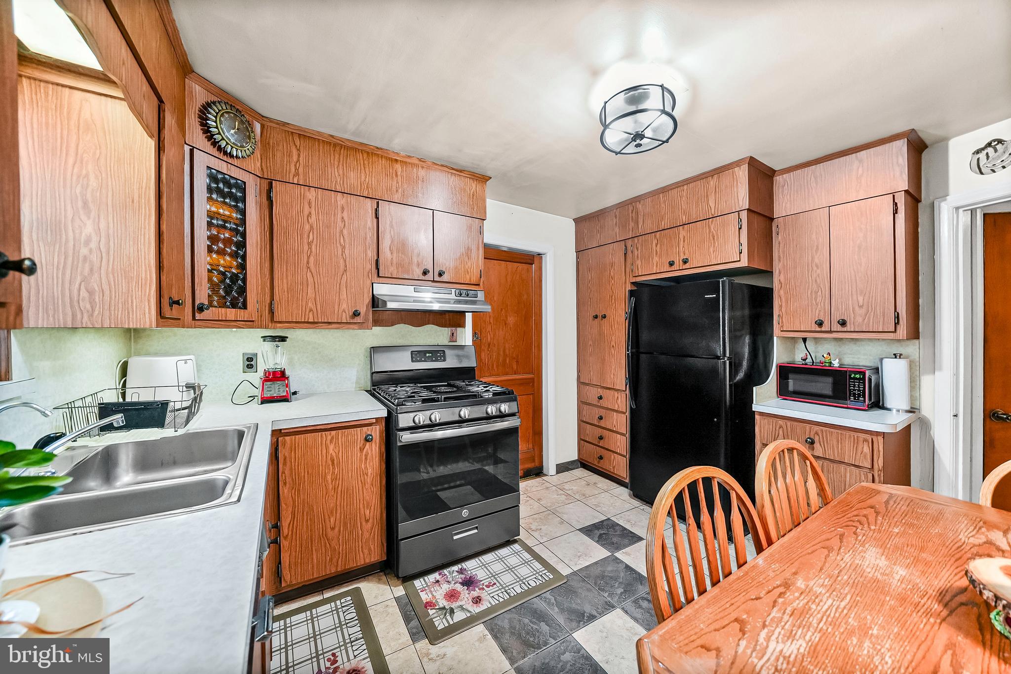 253 North Guernsey Road West Grove, PA 19390 - Photo 11 of 23