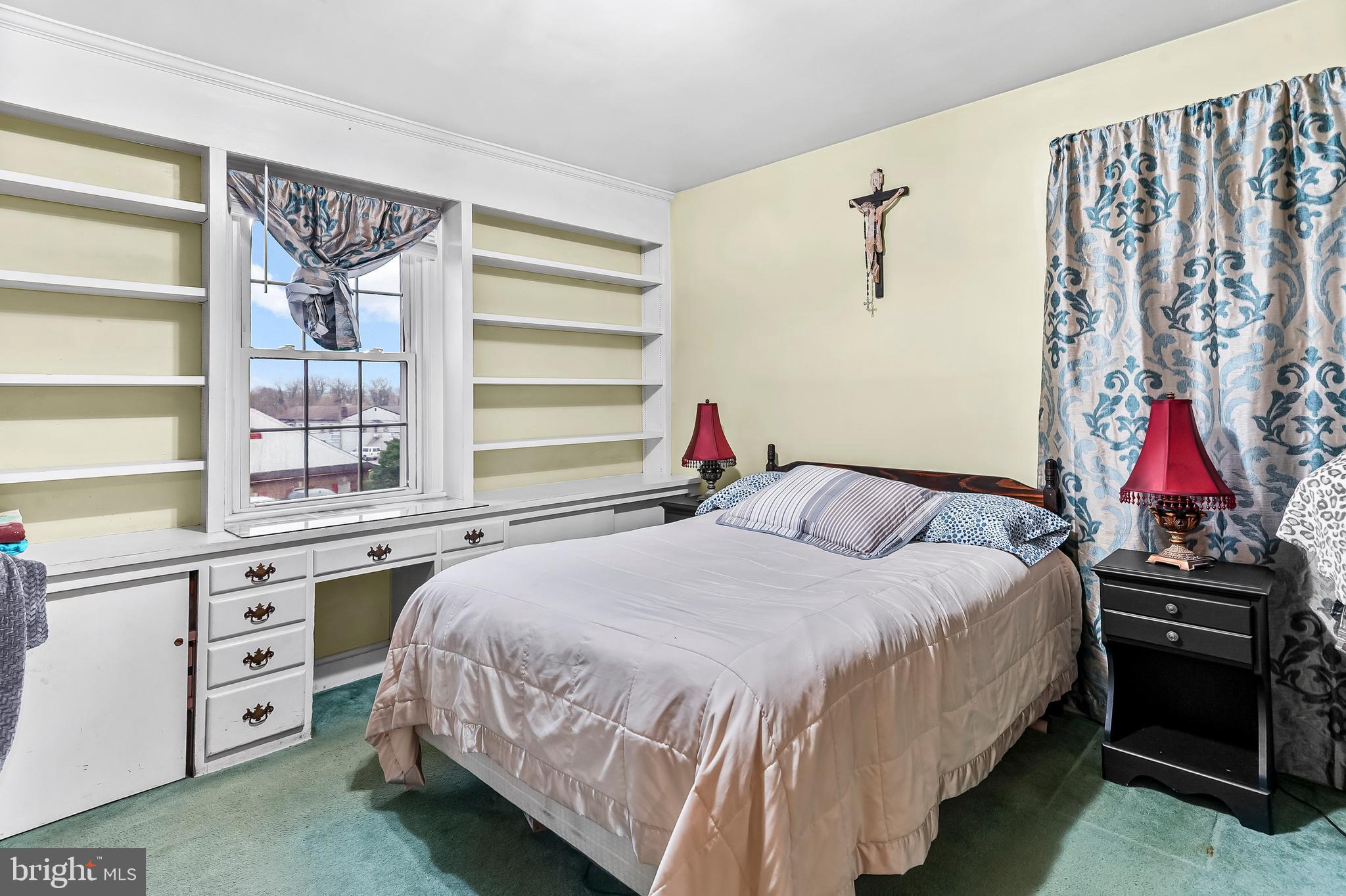 253 North Guernsey Road West Grove, PA 19390 - Photo 13 of 23