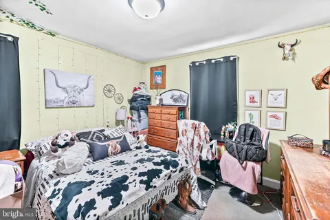 $469,900 | 253 North Guernsey Road, West Grove, PA 19390