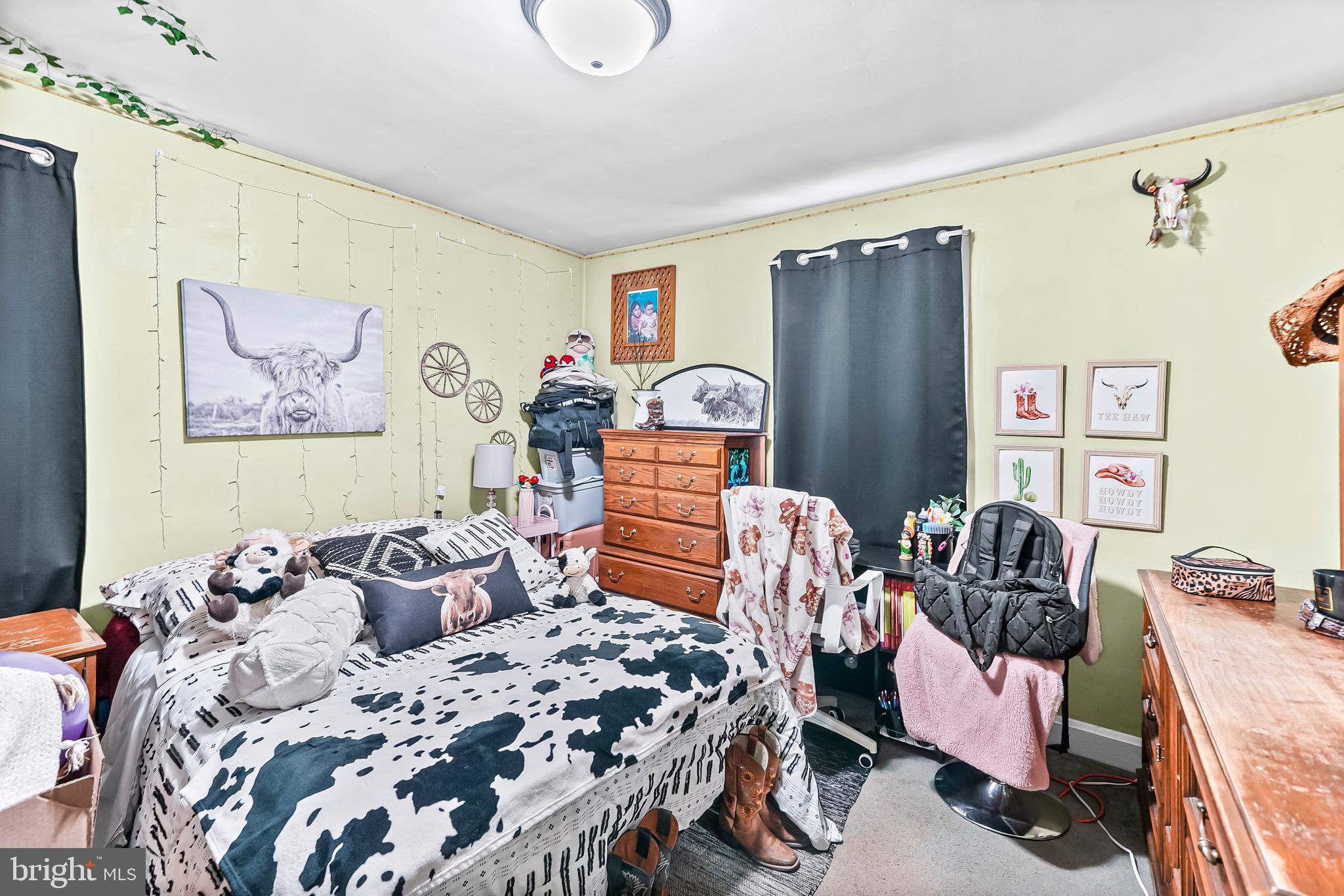 253 North Guernsey Road West Grove, PA 19390 - Photo 14 of 23