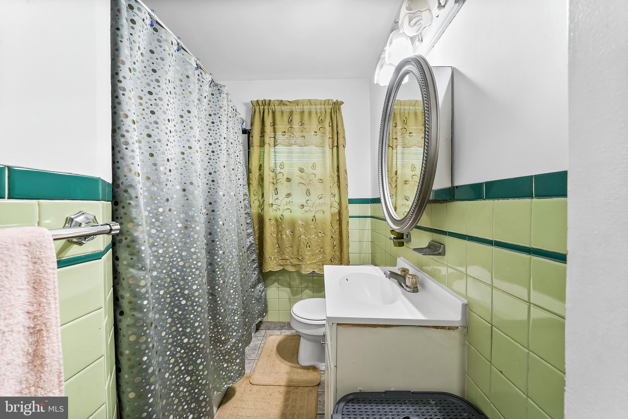 253 North Guernsey Road West Grove, PA 19390 - Photo 15 of 23