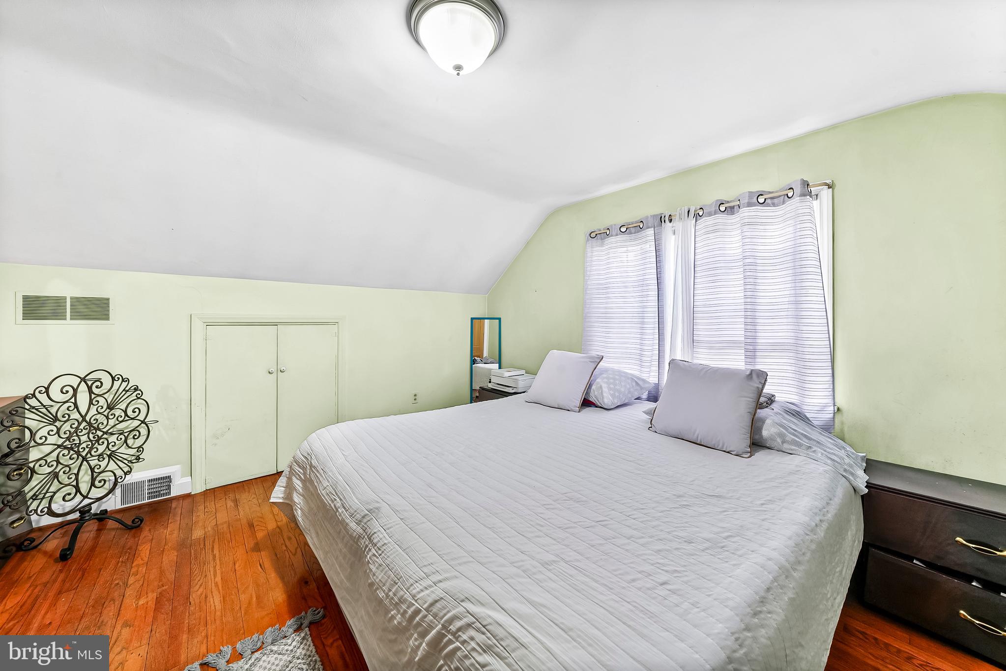 253 North Guernsey Road West Grove, PA 19390 - Photo 17 of 23