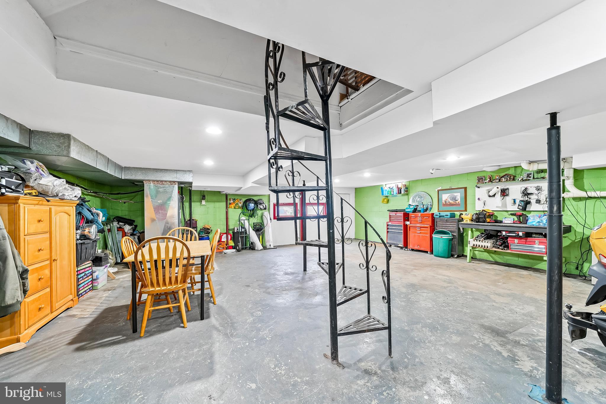 253 North Guernsey Road West Grove, PA 19390 - Photo 19 of 23