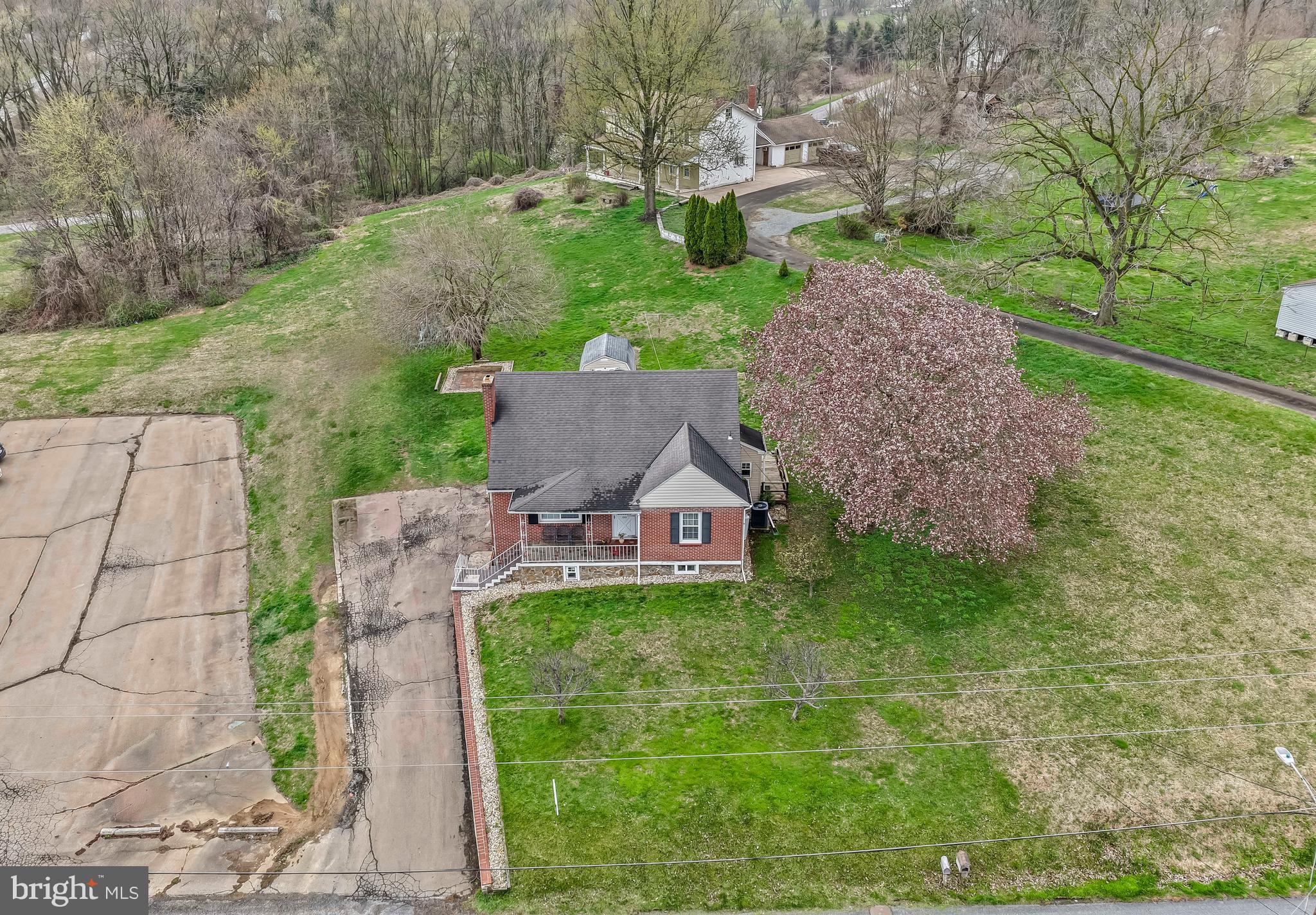 253 North Guernsey Road West Grove, PA 19390 - Photo 21 of 23