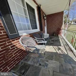 $469,900 | 253 North Guernsey Road, West Grove, PA 19390