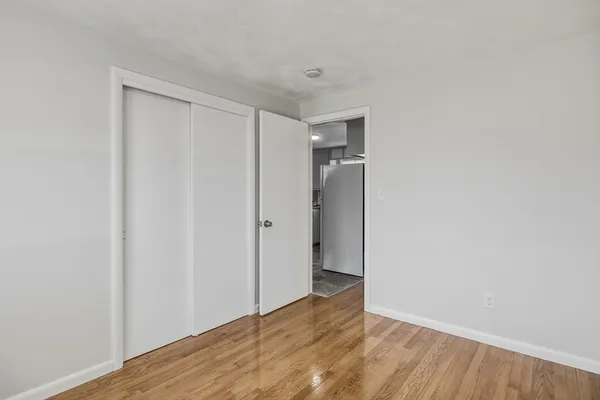 $285,000 | 46 Lakevilla Avenue, Springfield, MA 01109
