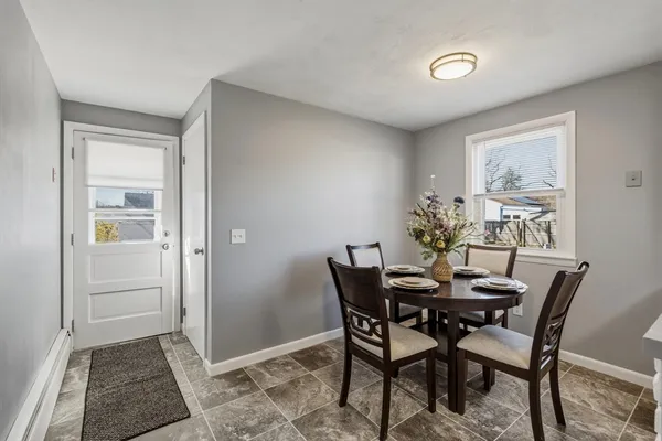 $285,000 | 46 Lakevilla Avenue, Springfield, MA 01109