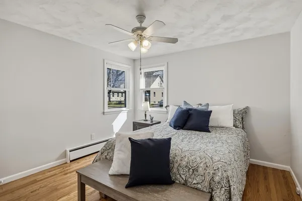$285,000 | 46 Lakevilla Avenue, Springfield, MA 01109