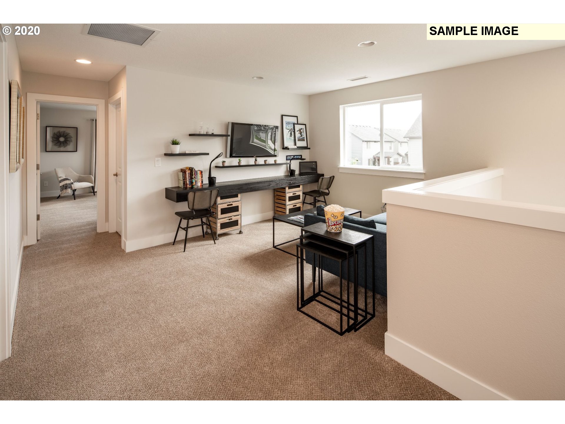 147 South 39th Drive Ridgefield, WA 98642 - Photo 11 of 26 Gallery Image 11