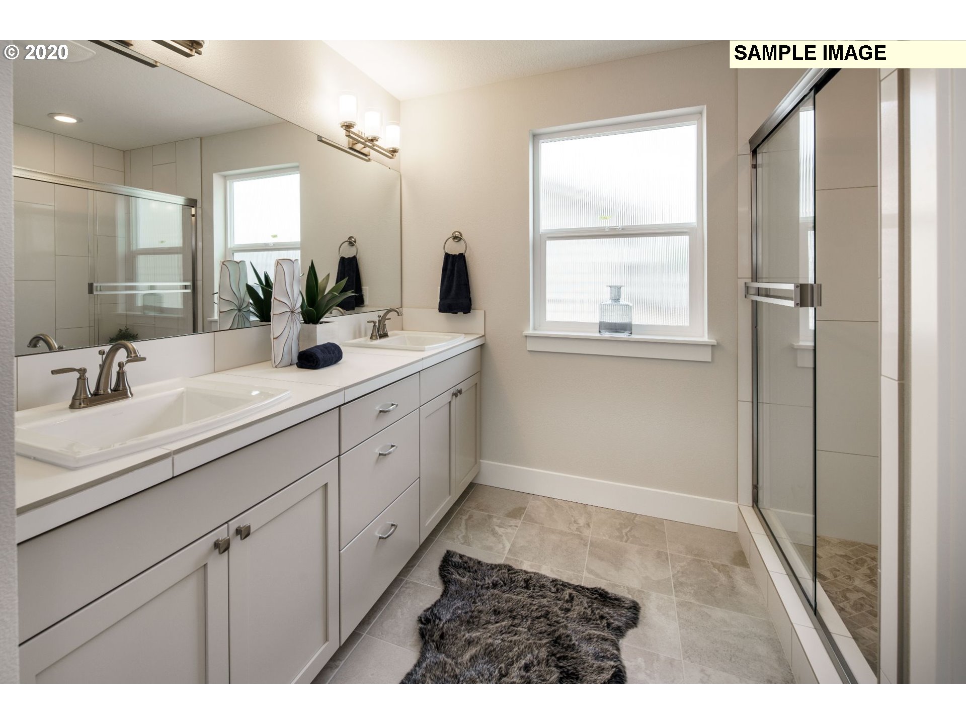 147 South 39th Drive Ridgefield, WA 98642 - Photo 13 of 26 Gallery Image 13