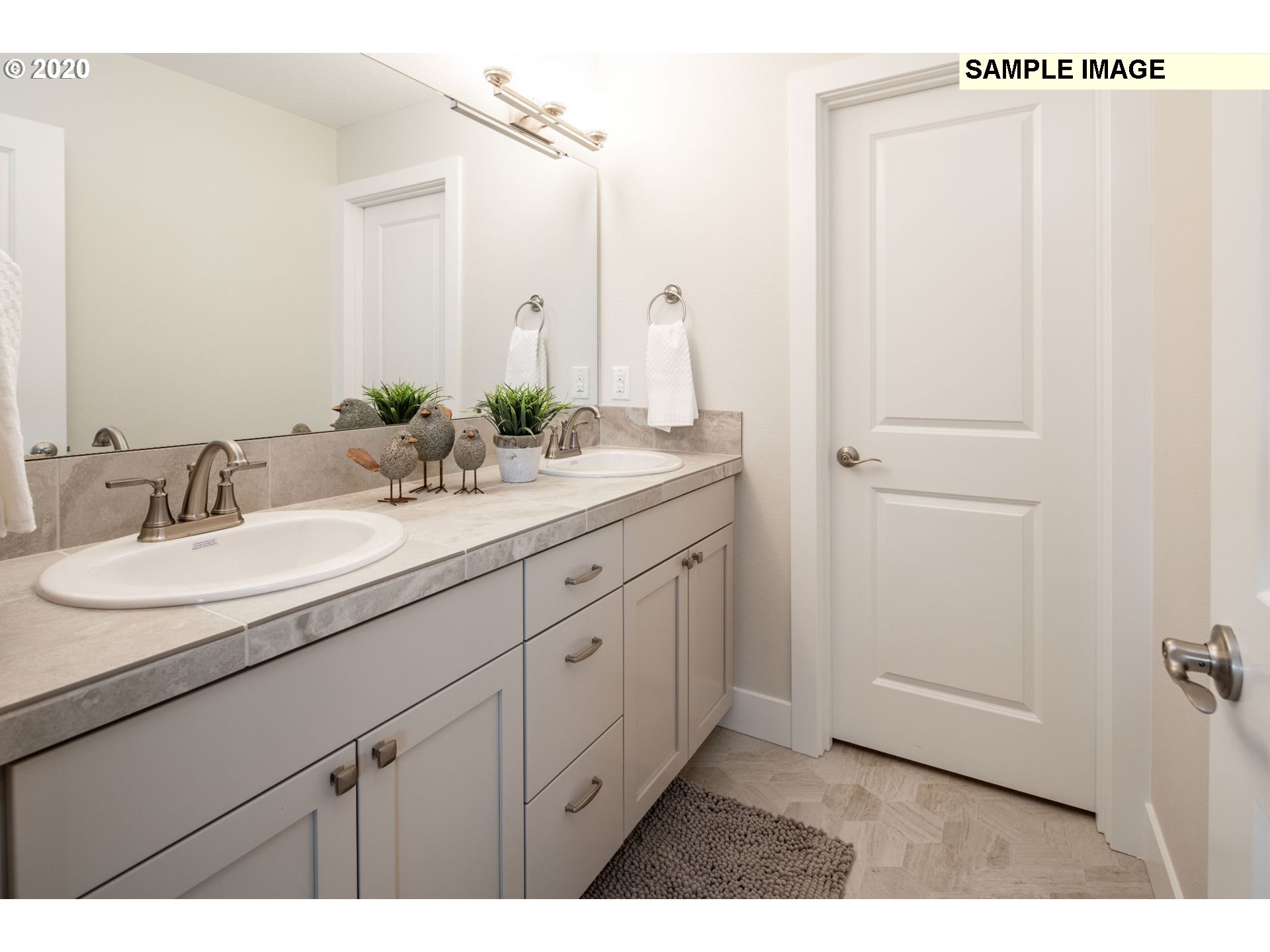 147 South 39th Drive Ridgefield, WA 98642 - Photo 17 of 26 Gallery Image 17