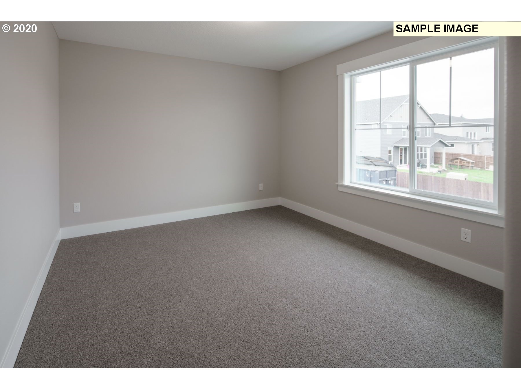 147 South 39th Drive Ridgefield, WA 98642 - Photo 19 of 26 Gallery Image 19