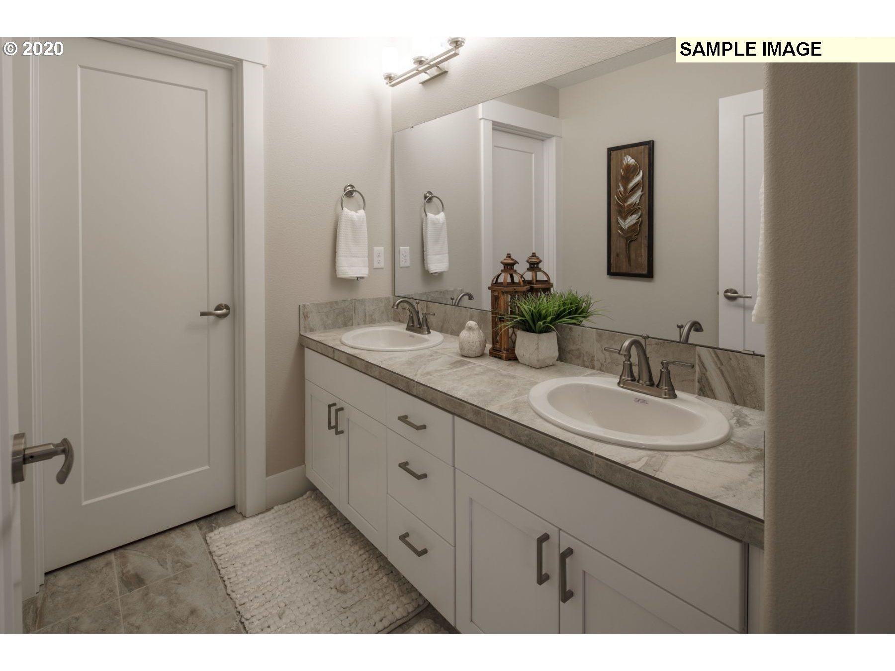 147 South 39th Drive Ridgefield, WA 98642 - Photo 20 of 26 Gallery Image 20
