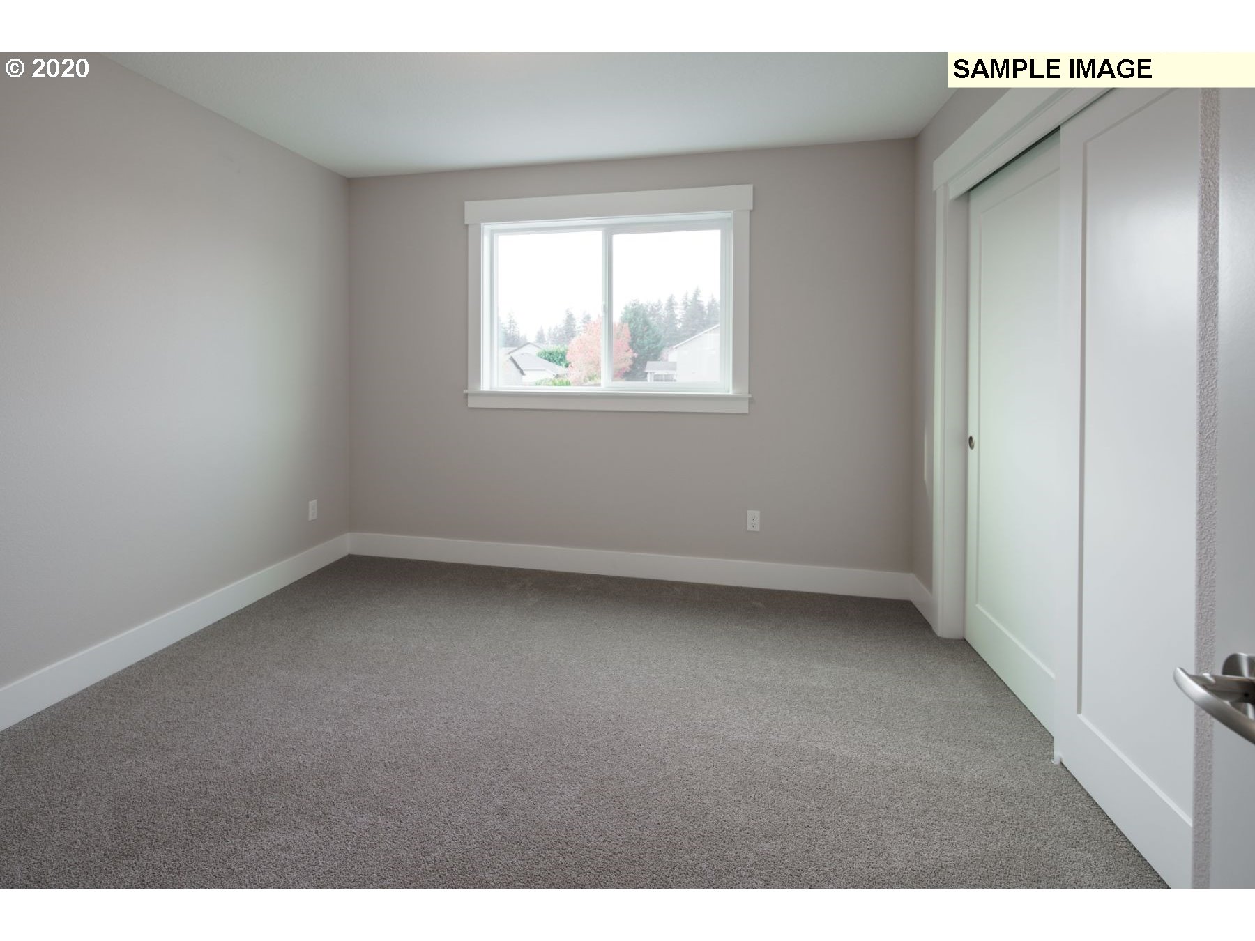 147 South 39th Drive Ridgefield, WA 98642 - Photo 21 of 26 Gallery Image 21