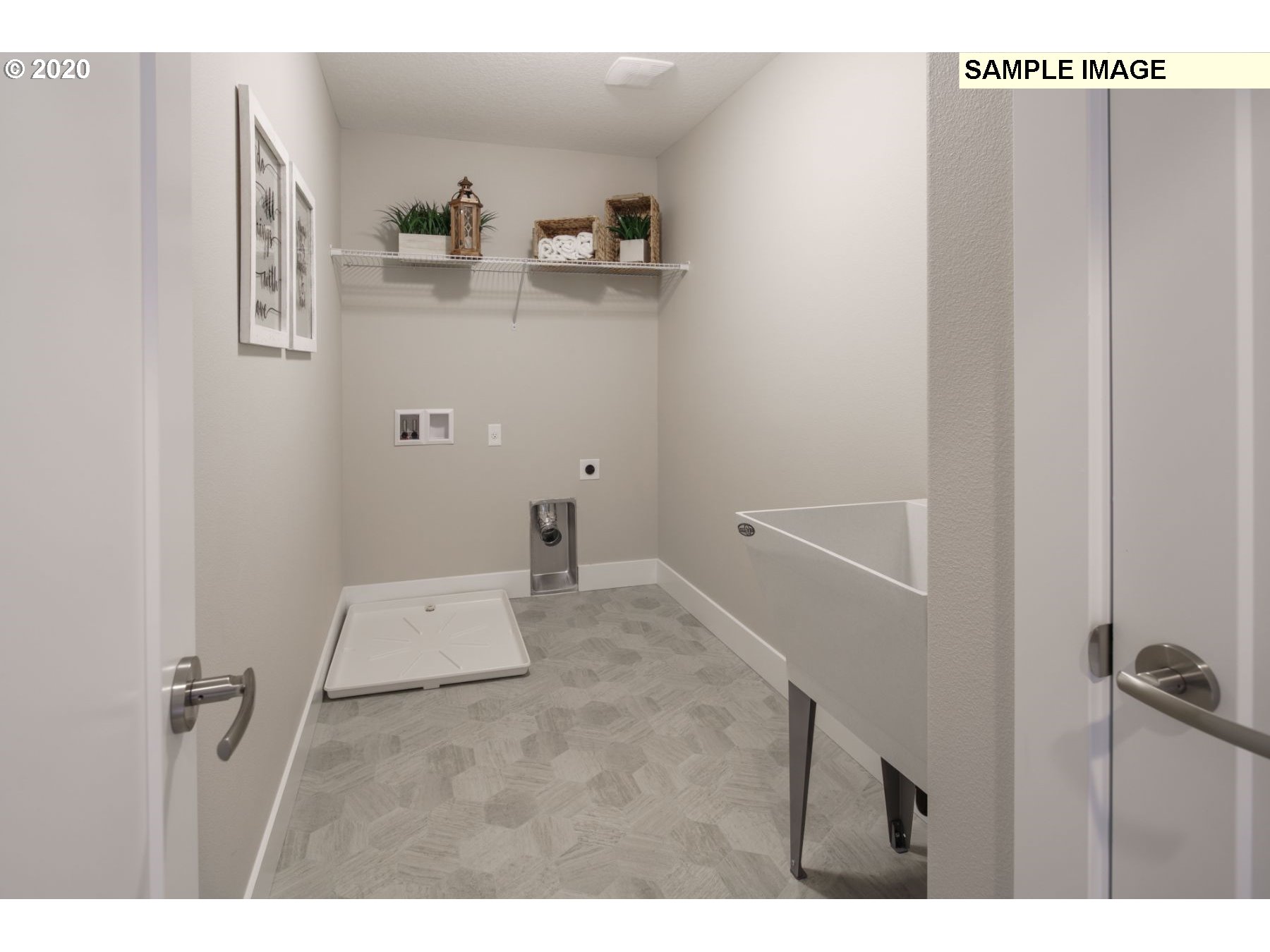 147 South 39th Drive Ridgefield, WA 98642 - Photo 22 of 26 Gallery Image 22