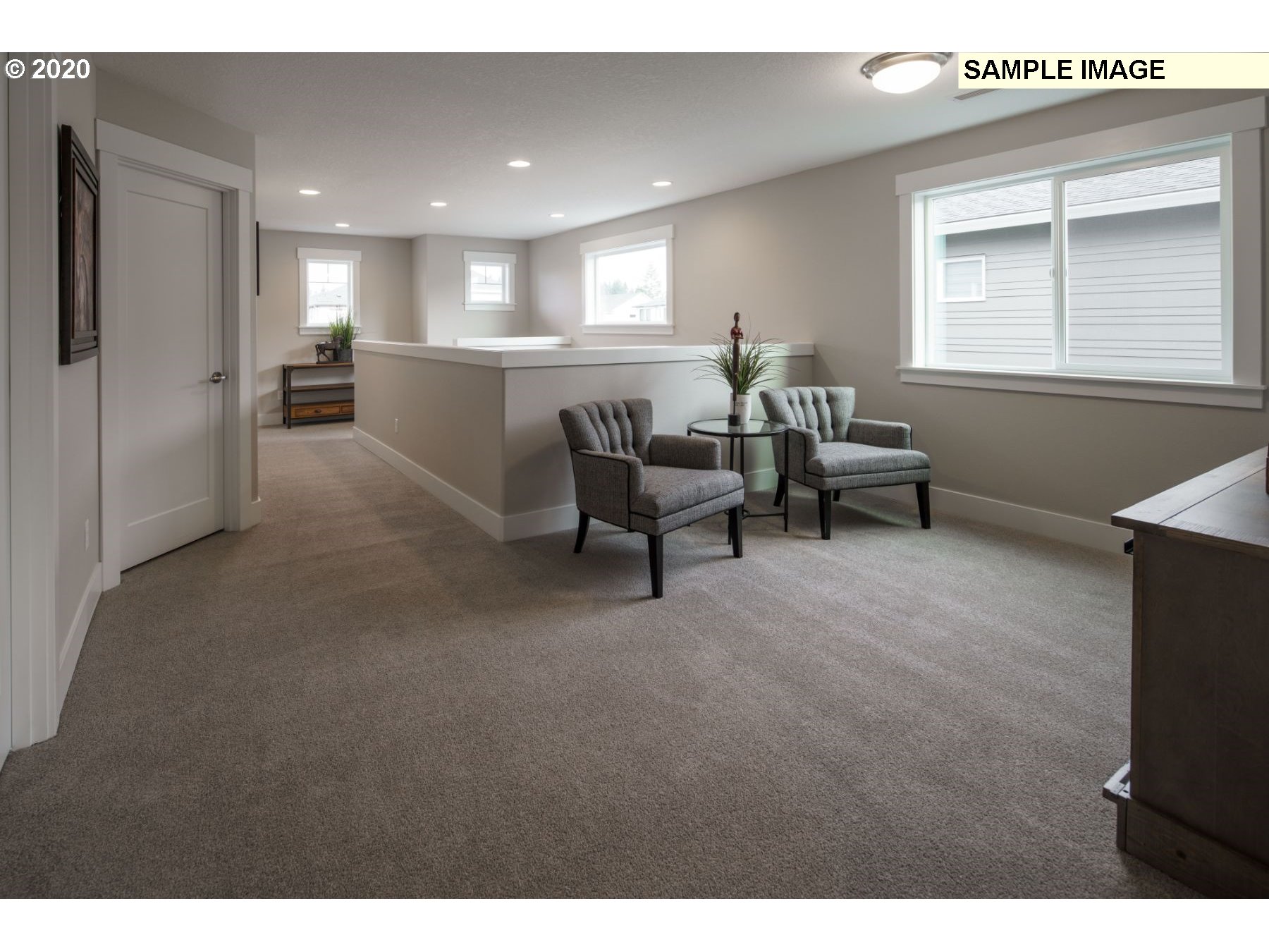 147 South 39th Drive Ridgefield, WA 98642 - Photo 23 of 26 Gallery Image 23
