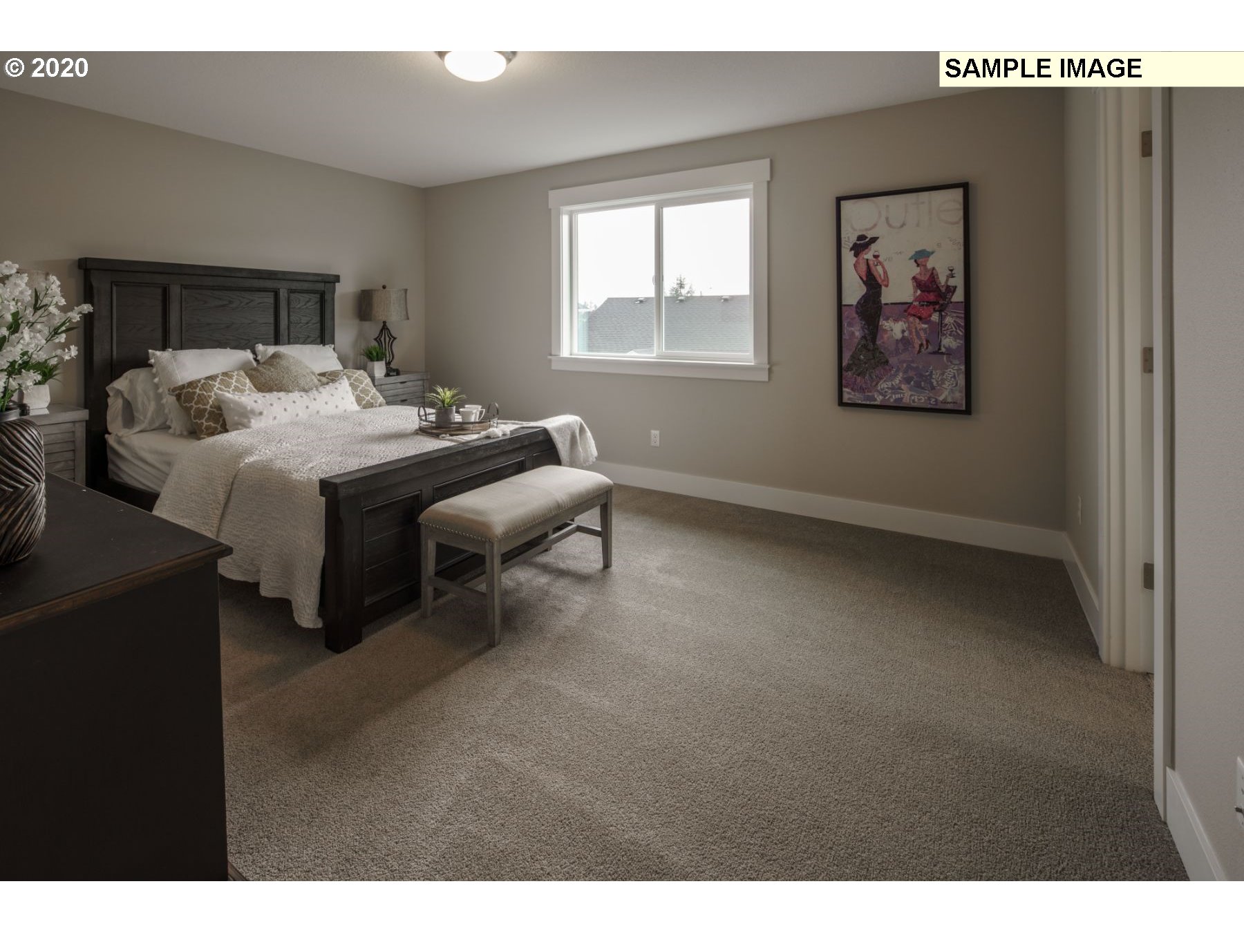 147 South 39th Drive Ridgefield, WA 98642 - Photo 24 of 26 Gallery Image 24