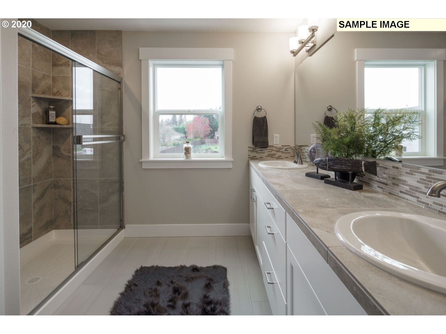 147 South 39th Drive Ridgefield, WA 98642 - Photo 25 of 26 Gallery Image 25