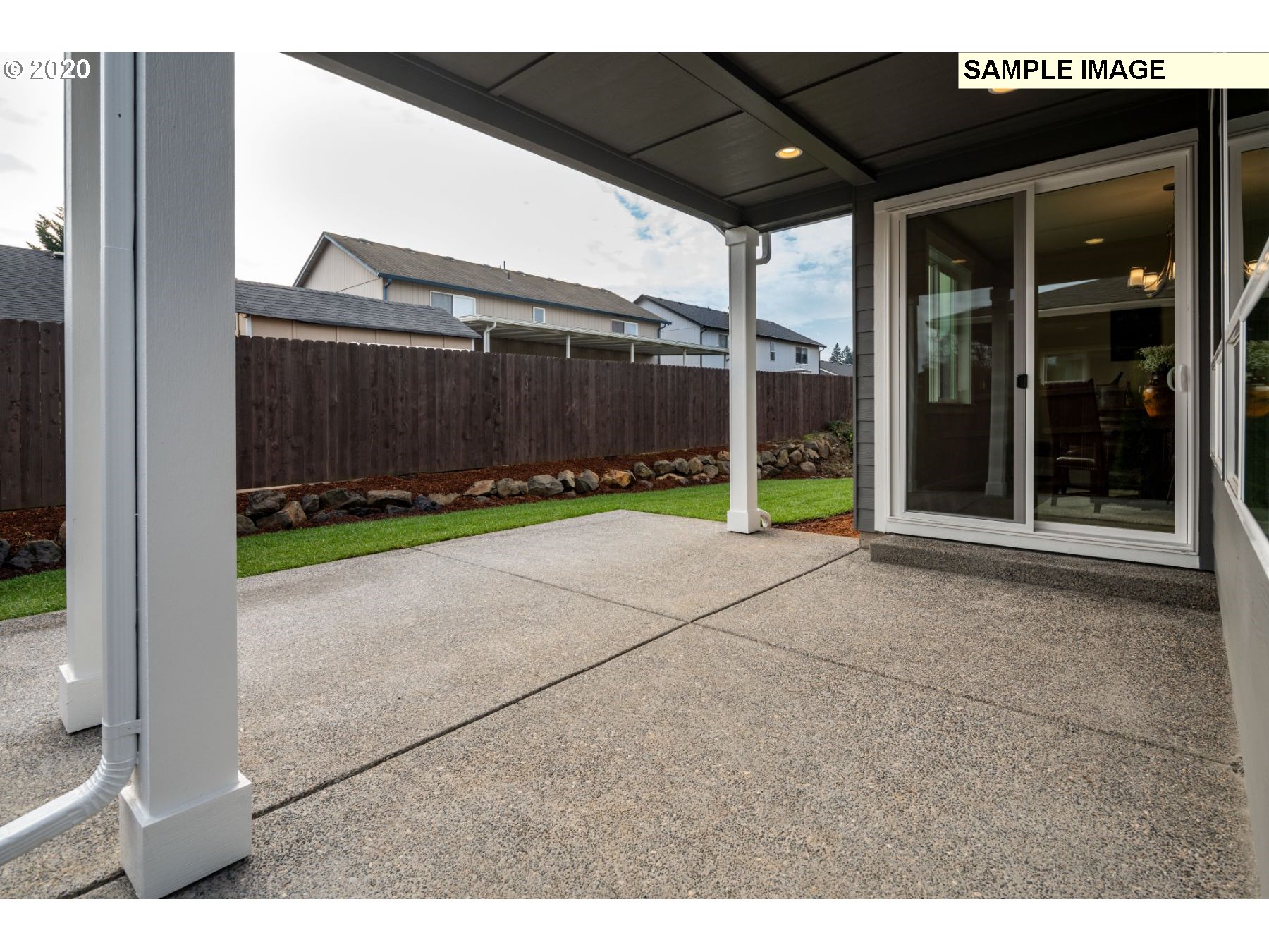 147 South 39th Drive Ridgefield, WA 98642 - Photo 26 of 26 Gallery Image 26