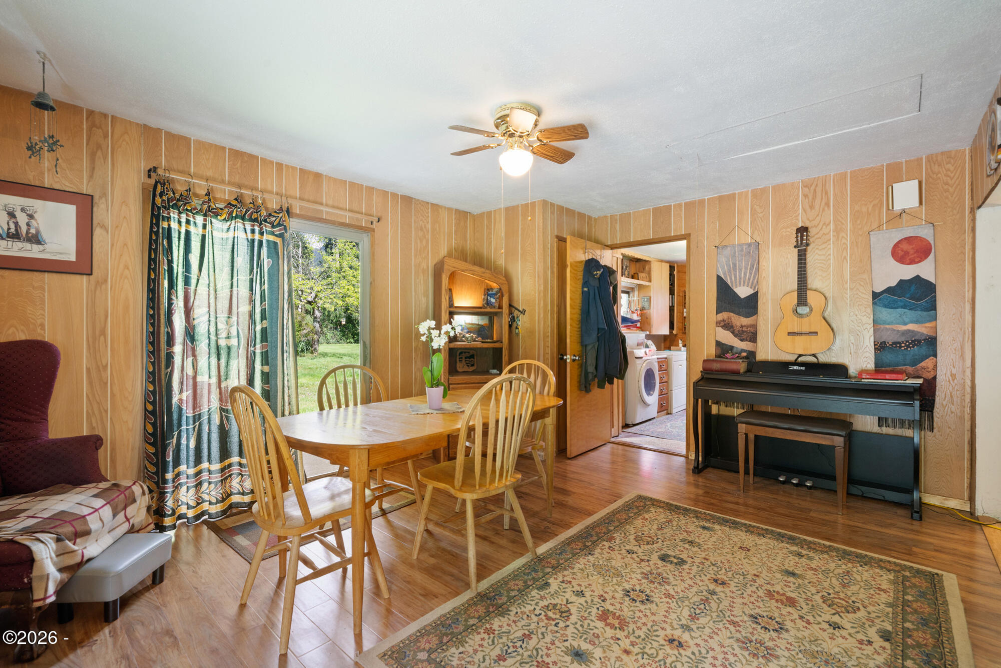 22800 Miami Foley Road Nehalem, OR 97131 - Photo 14 of 50 53_dsc09910