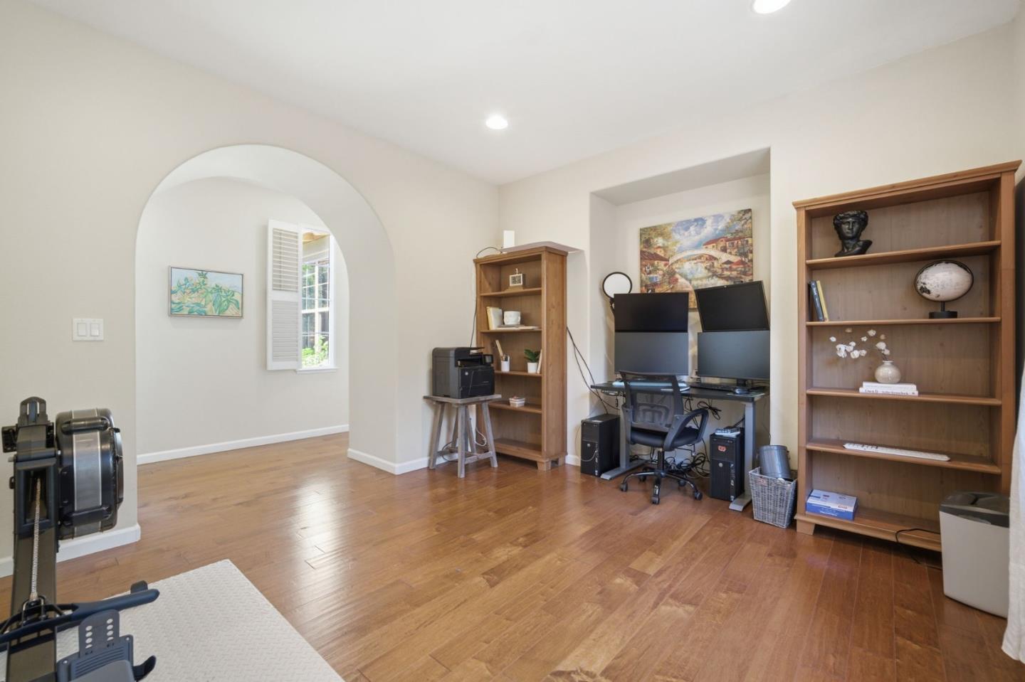 7111 Eagle Ridge Drive Gilroy, CA 95020 - Photo 24 of 55