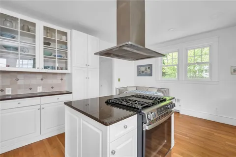 $1,325,000 | 232 Taber Avenue, Providence, RI 02906