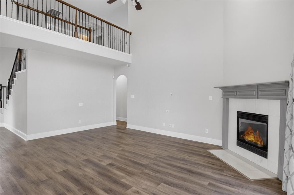 10115 Stone Harbor Way Irving, TX 75063 - Photo 24 of 40