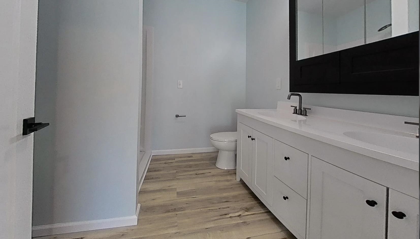 5367 Kings Way Gladwin, MI 48624 - Photo 23 of 43