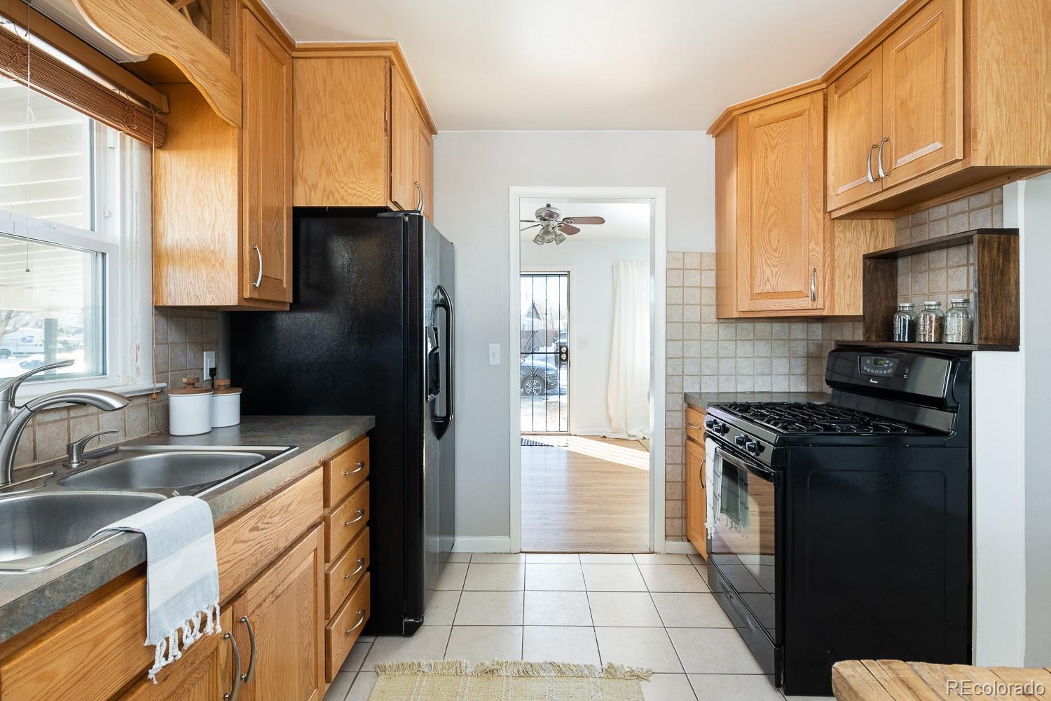 1382 South Raleigh Street Denver, CO 80219 - Photo 11 of 26 Gallery Image 11
