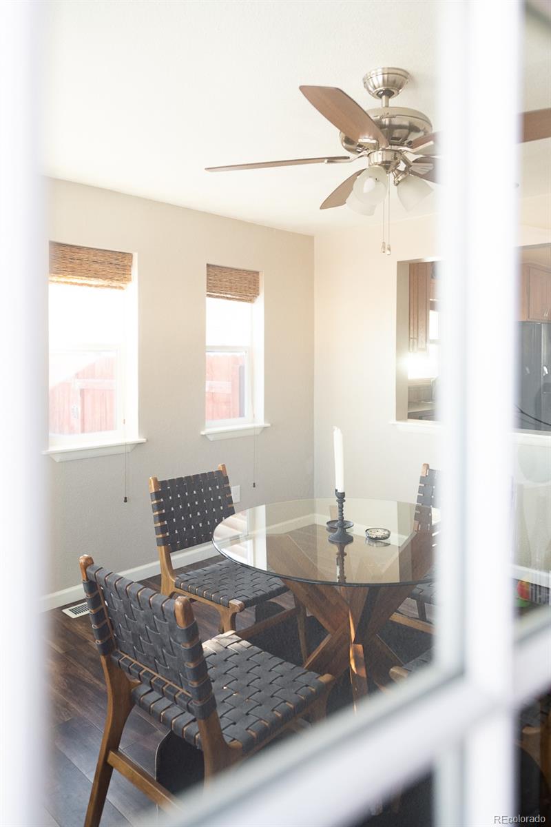1382 South Raleigh Street Denver, CO 80219 - Photo 15 of 26 Gallery Image 15