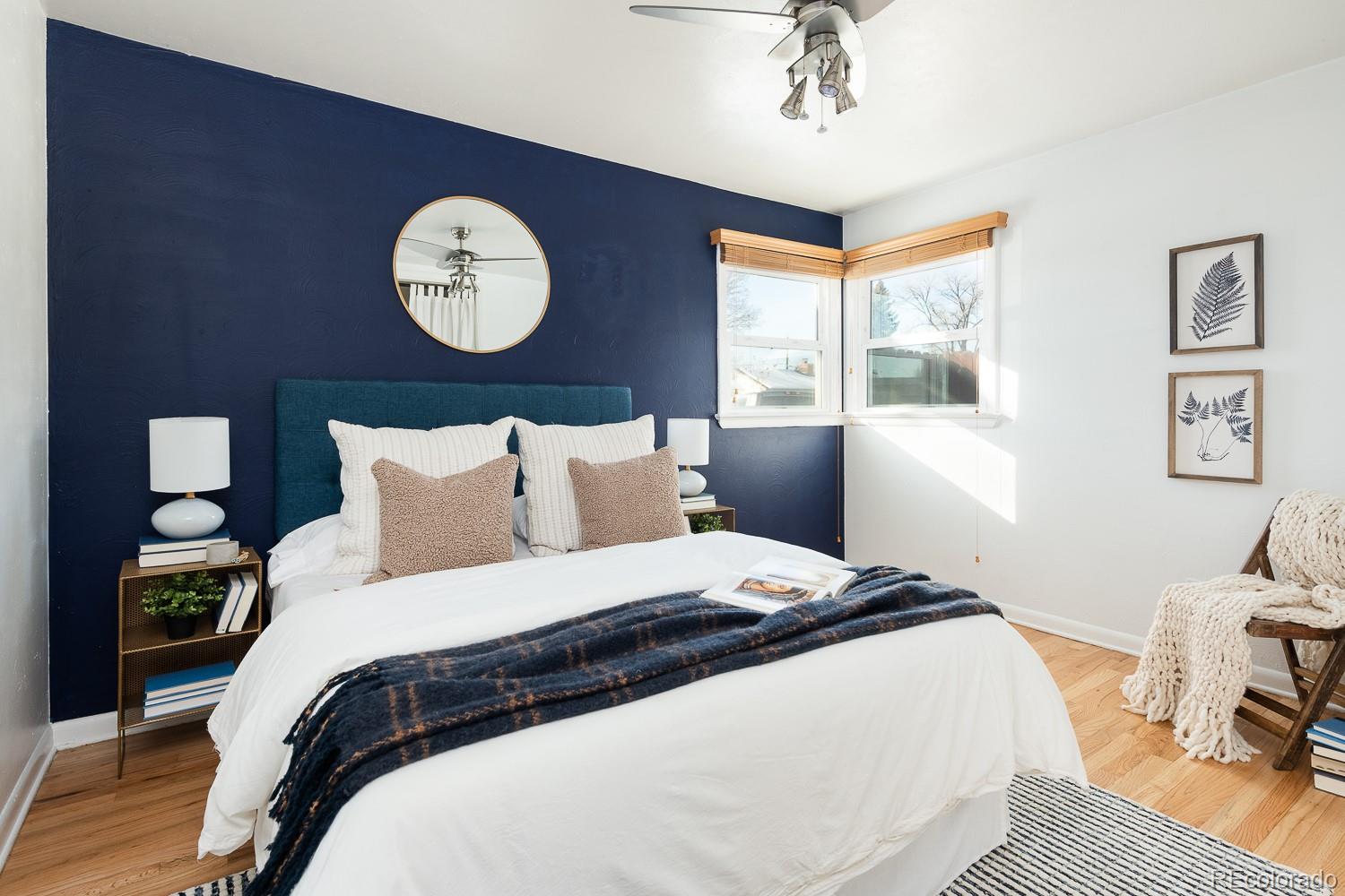 1382 South Raleigh Street Denver, CO 80219 - Photo 17 of 26 Gallery Image 17