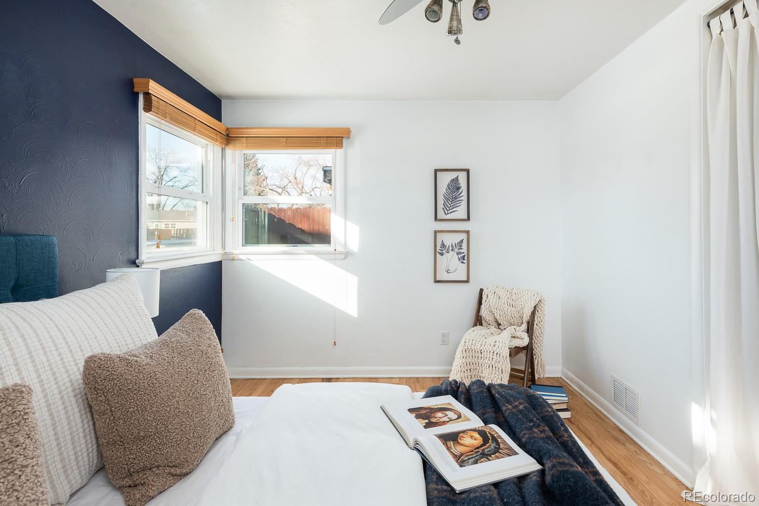1382 South Raleigh Street Denver, CO 80219 - Photo 18 of 26 Gallery Image 18