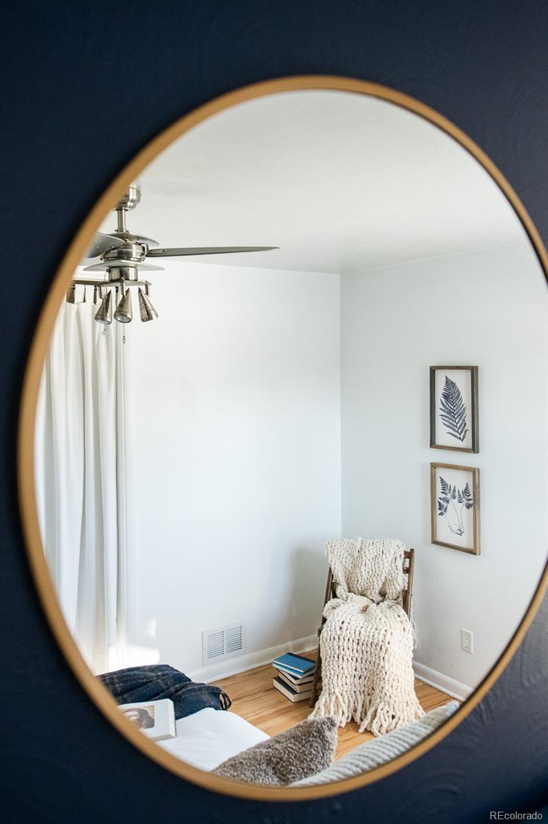 1382 South Raleigh Street Denver, CO 80219 - Photo 21 of 26 Gallery Image 21