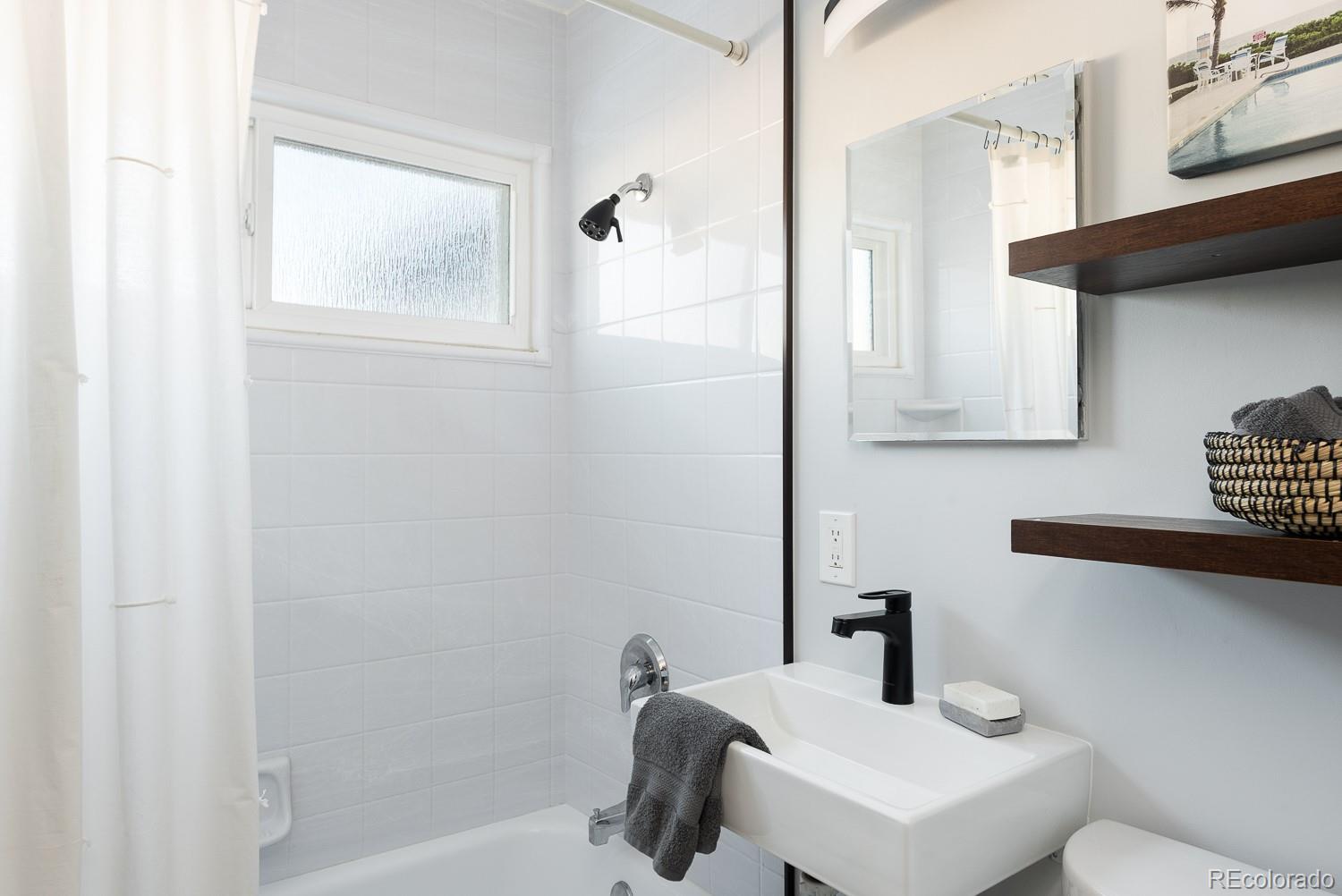 1382 South Raleigh Street Denver, CO 80219 - Photo 23 of 26 Gallery Image 23
