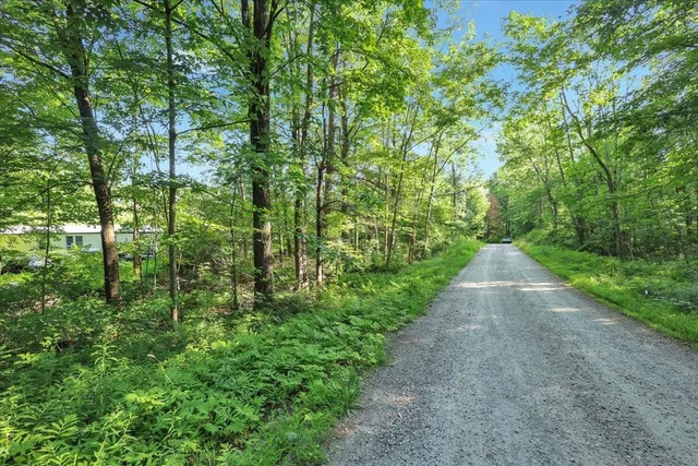 $229,900 | 26 Fern Road, Hinesburg, VT 05461