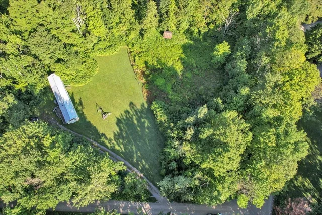 $229,900 | 26 Fern Road, Hinesburg, VT 05461