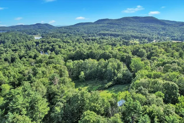 $229,900 | 26 Fern Road, Hinesburg, VT 05461