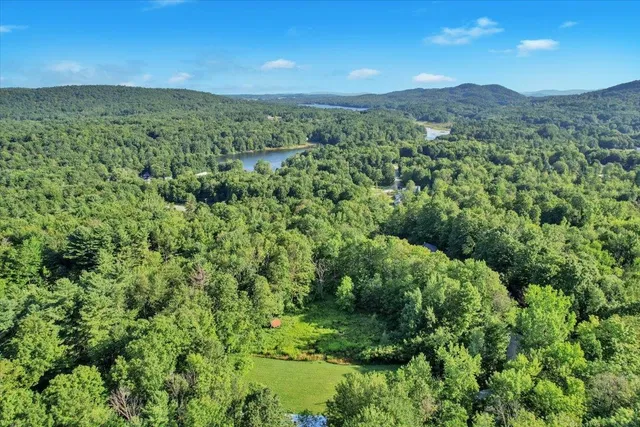 $229,900 | 26 Fern Road, Hinesburg, VT 05461