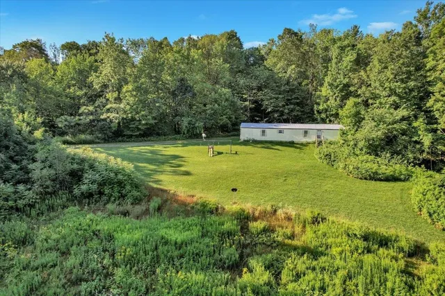 $229,900 | 26 Fern Road, Hinesburg, VT 05461