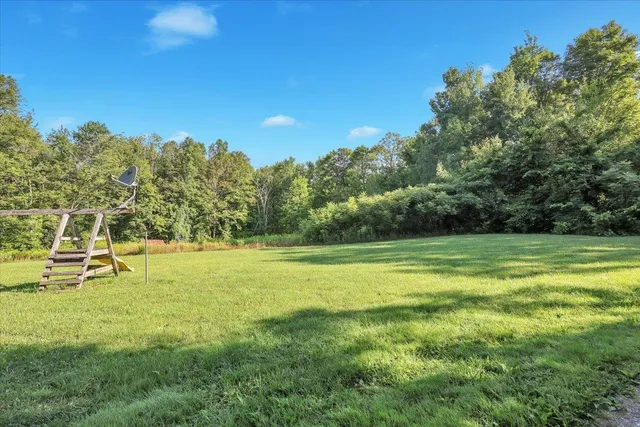 $229,900 | 26 Fern Road, Hinesburg, VT 05461