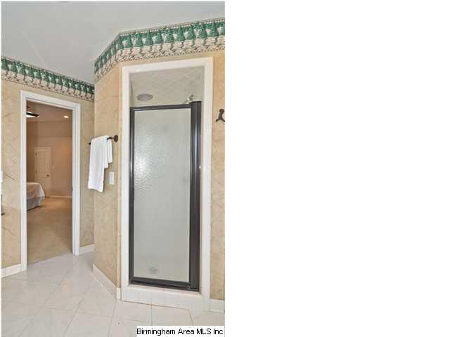 210 Devon Drive Birmingham, AL 35209 - Photo 22 of 32