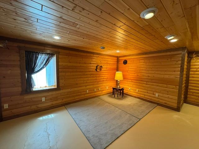 901 5th Street Northeast Staples, MN 56479 - Photo 58 of 75