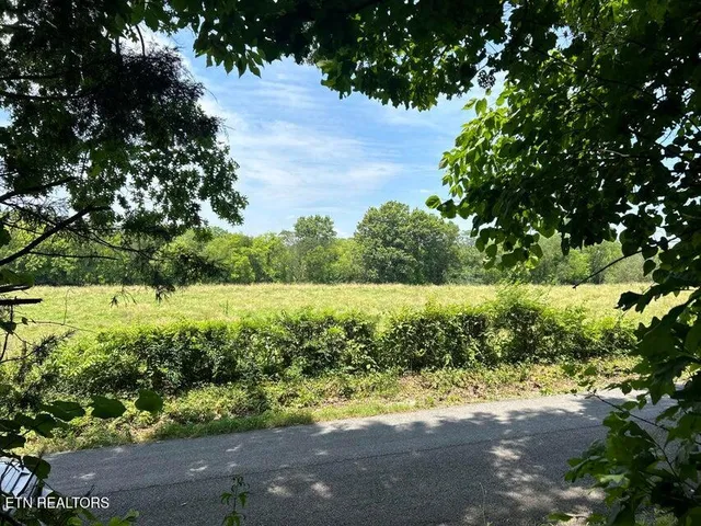 $49,900 | 4 County Road 783, Etowah, TN 37331