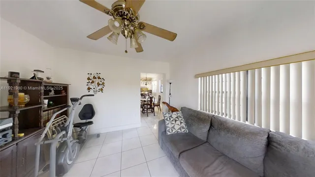 $475,000 | 13040 Northwest 13th Avenue, North Miami, FL 33167