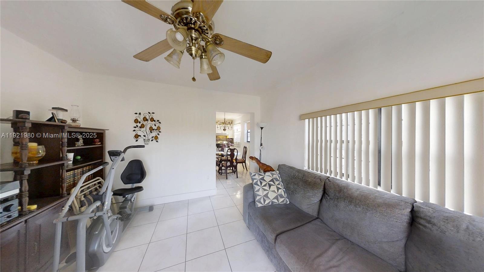 13040 Northwest 13th Avenue North Miami, FL 33167 - Photo 11 of 46