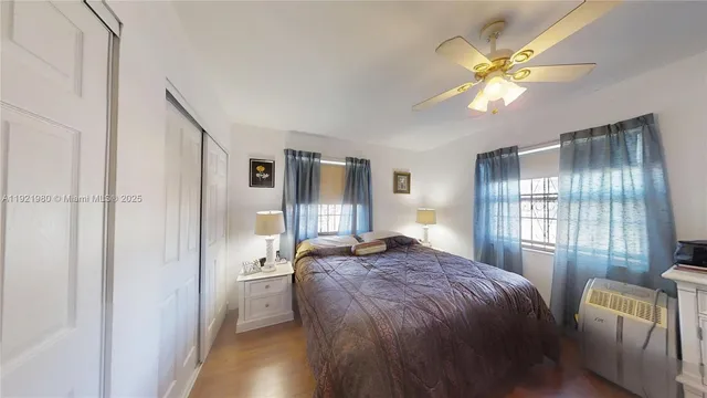 $475,000 | 13040 Northwest 13th Avenue, North Miami, FL 33167