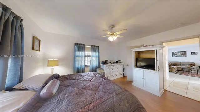 $475,000 | 13040 Northwest 13th Avenue, North Miami, FL 33167