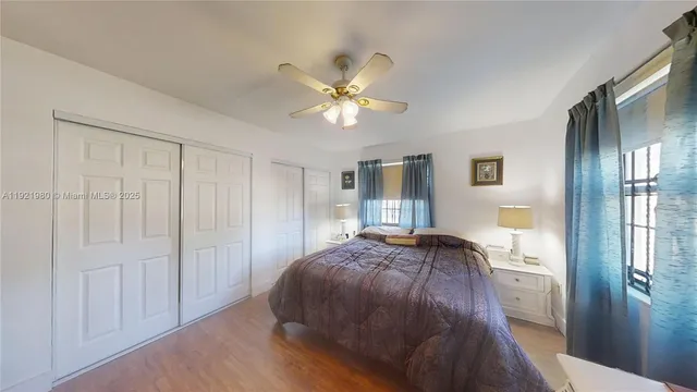 $475,000 | 13040 Northwest 13th Avenue, North Miami, FL 33167