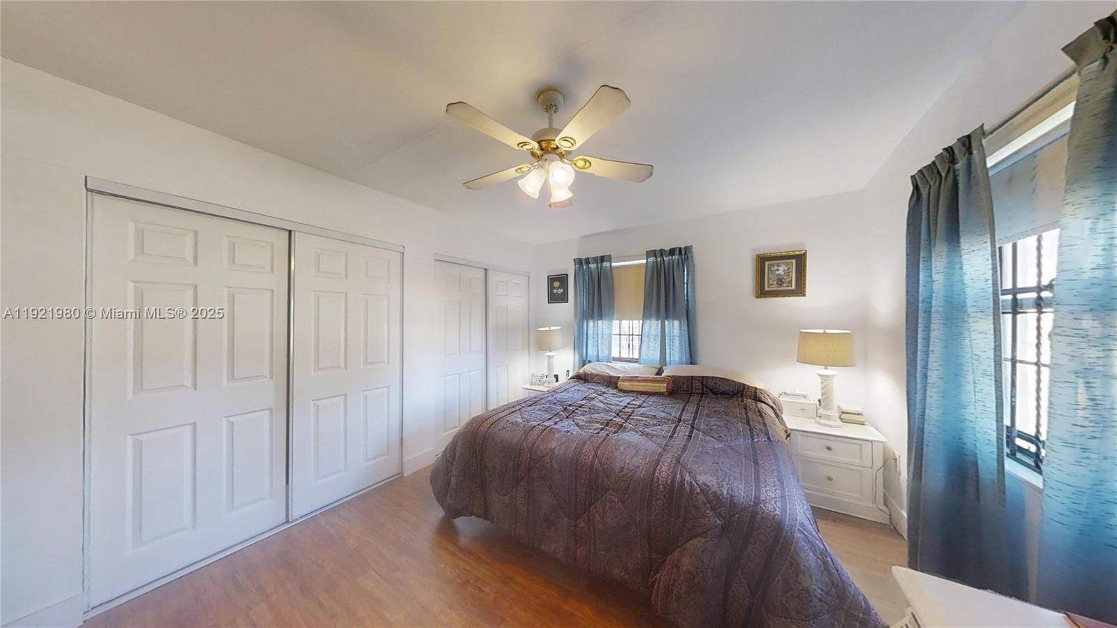 13040 Northwest 13th Avenue North Miami, FL 33167 - Photo 14 of 46