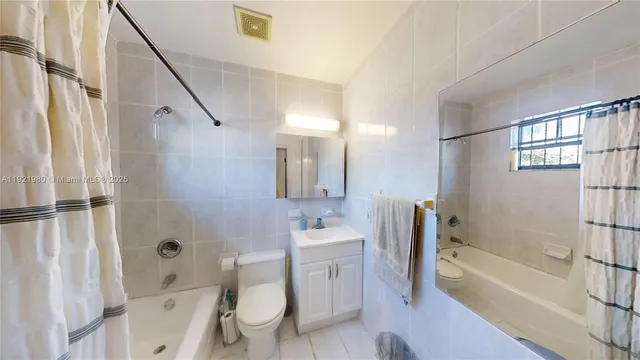 $475,000 | 13040 Northwest 13th Avenue, North Miami, FL 33167